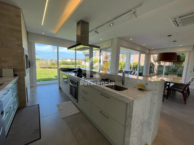 Imóvel: 16ª foto da galeria de imagens do imóvel