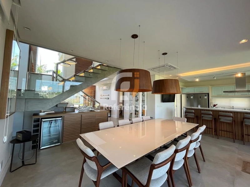 Imóvel: 13ª foto da galeria de imagens do imóvel