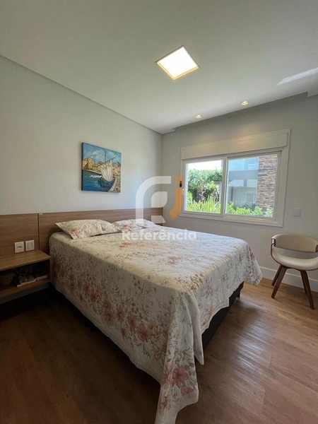 Imóvel: 19ª foto da galeria de imagens do imóvel