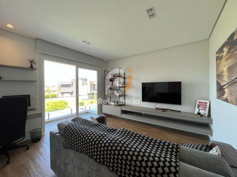 Imóvel: 22ª foto da galeria de imagens do imóvel