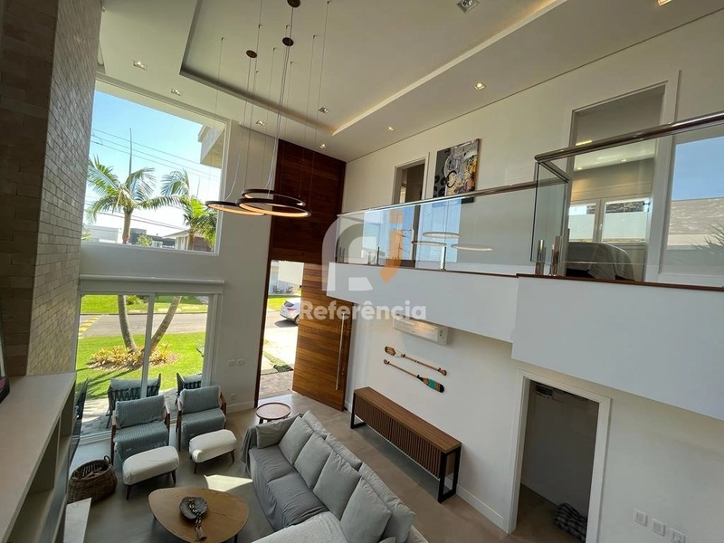 Imóvel: 8ª foto da galeria de imagens do imóvel