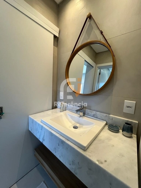 Imóvel: 28ª foto da galeria de imagens do imóvel