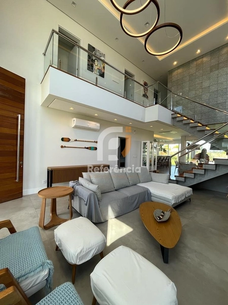 Imóvel: 7ª foto da galeria de imagens do imóvel