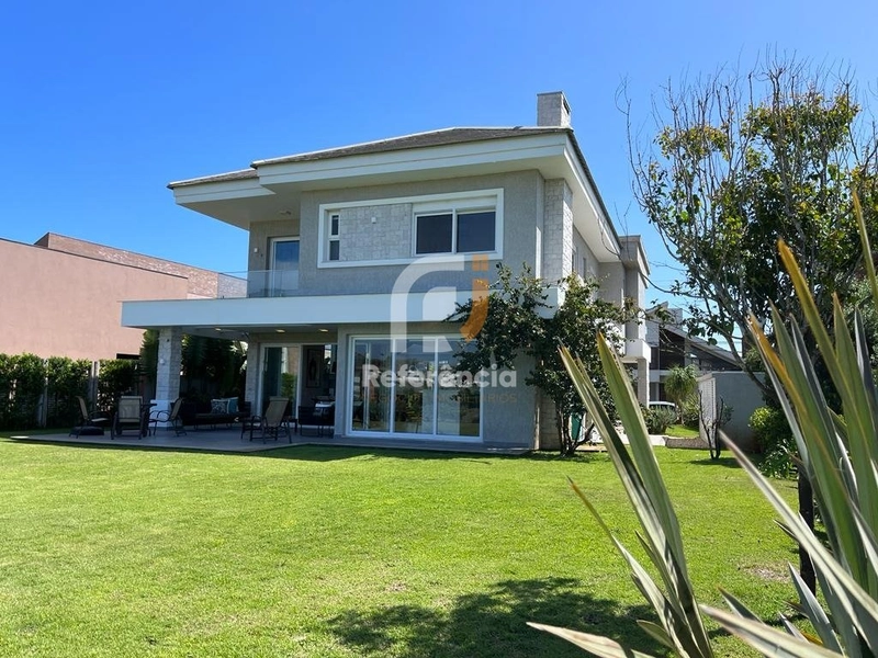 Imóvel: 33ª foto da galeria de imagens do imóvel