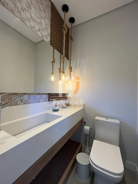 Imóvel: 18ª foto da galeria de imagens do imóvel