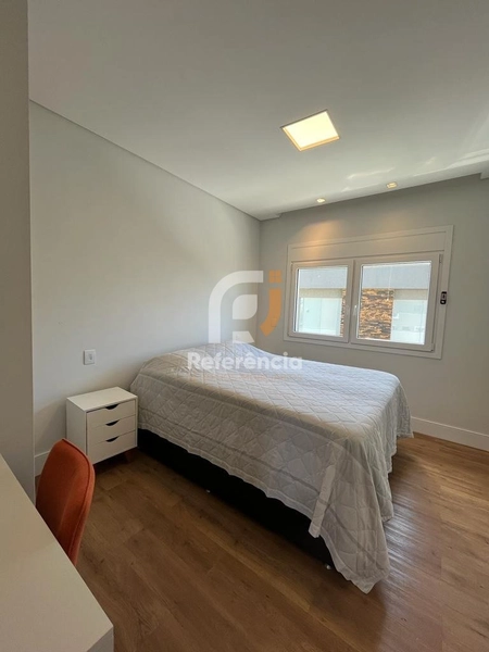 Imóvel: 27ª foto da galeria de imagens do imóvel