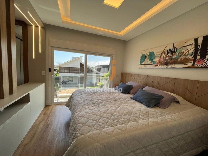 Imóvel: 25ª foto da galeria de imagens do imóvel