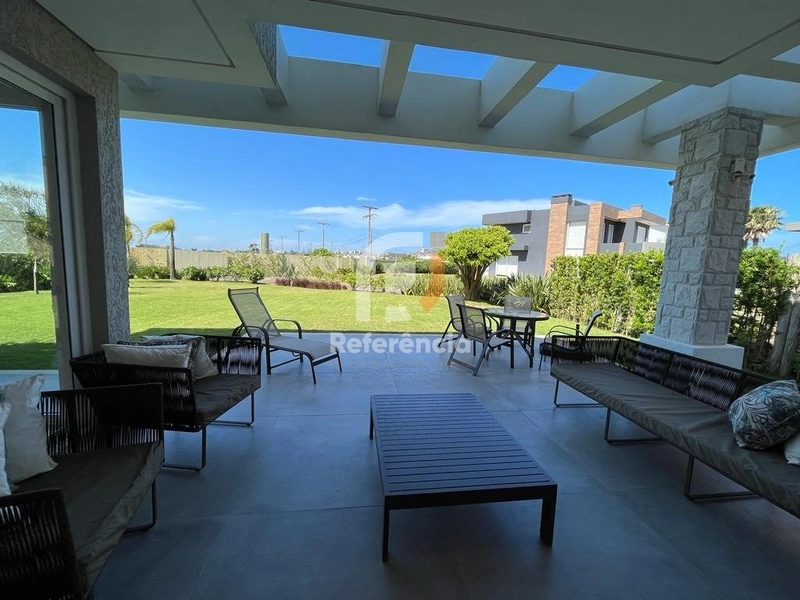 Imóvel: 17ª foto da galeria de imagens do imóvel