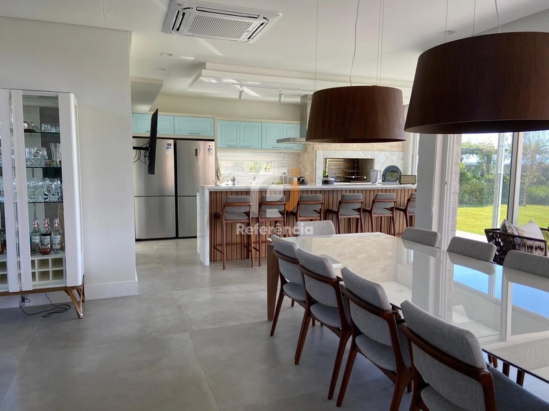 Imóvel: 12ª foto da galeria de imagens do imóvel