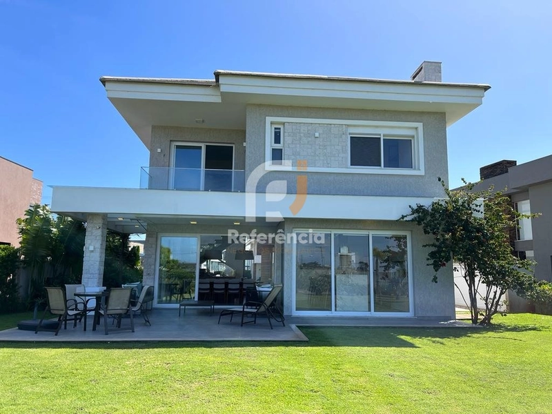 Imóvel: 34ª foto da galeria de imagens do imóvel