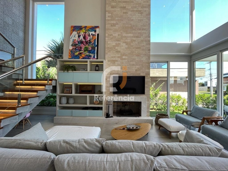 Imóvel: 4ª foto da galeria de imagens do imóvel