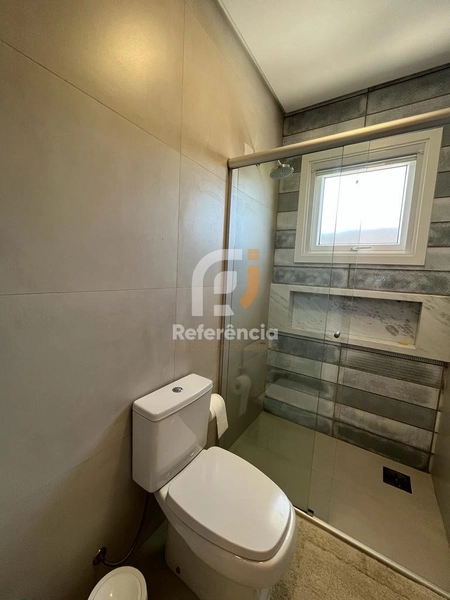 Imóvel: 26ª foto da galeria de imagens do imóvel