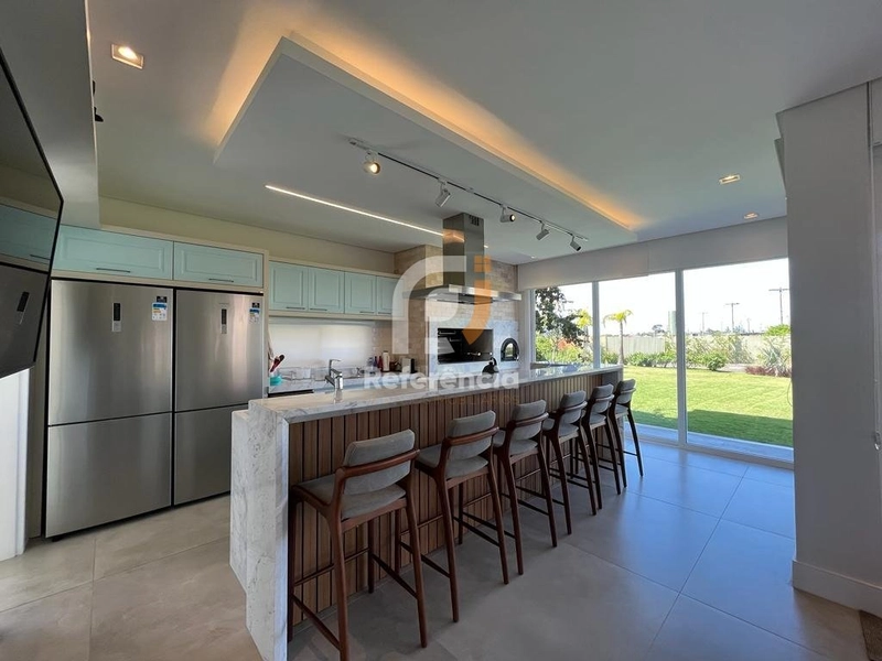 Imóvel: 14ª foto da galeria de imagens do imóvel