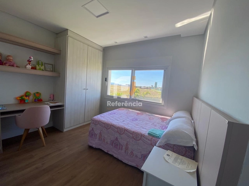 Imóvel: 31ª foto da galeria de imagens do imóvel