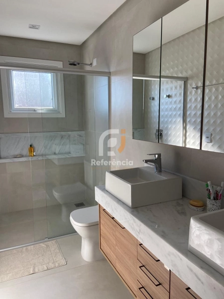 Imóvel: 20ª foto da galeria de imagens do imóvel