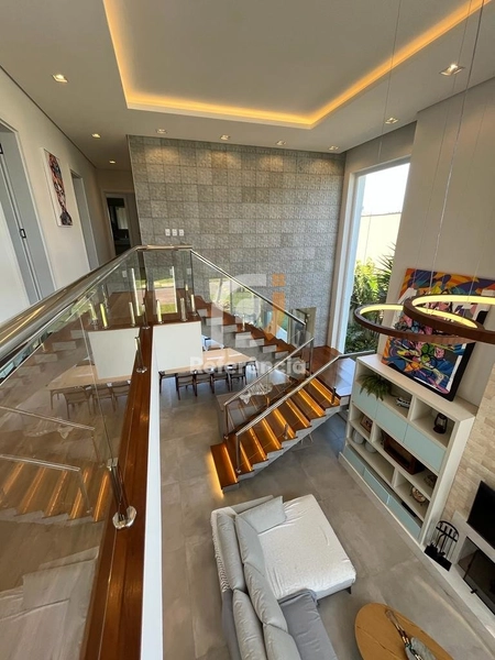 Imóvel: 21ª foto da galeria de imagens do imóvel