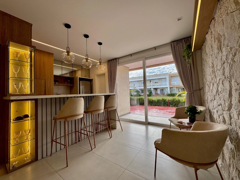 Imóvel: 10ª foto da galeria de imagens do imóvel