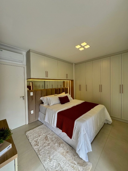 Imóvel: 19ª foto da galeria de imagens do imóvel