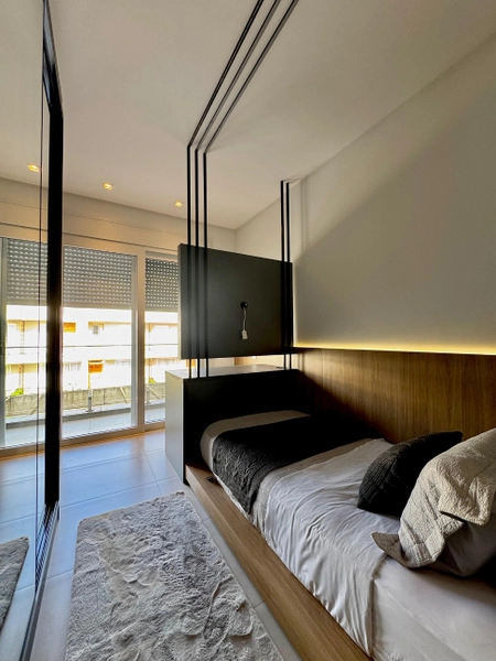 Imóvel: 14ª foto da galeria de imagens do imóvel