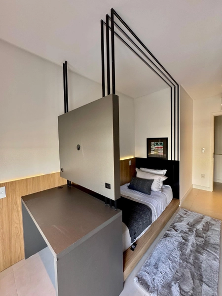 Imóvel: 13ª foto da galeria de imagens do imóvel