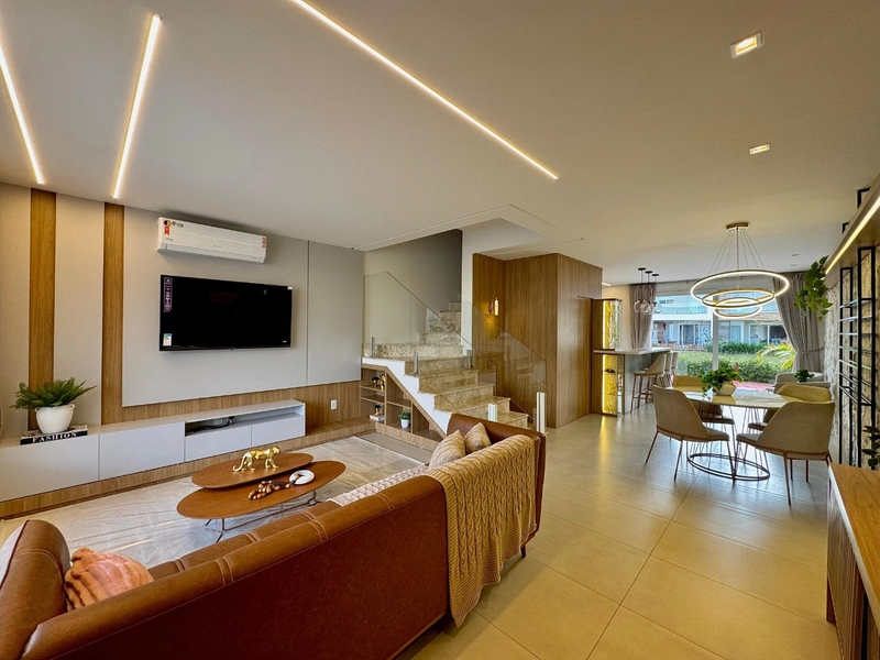 Imóvel: 9ª foto da galeria de imagens do imóvel