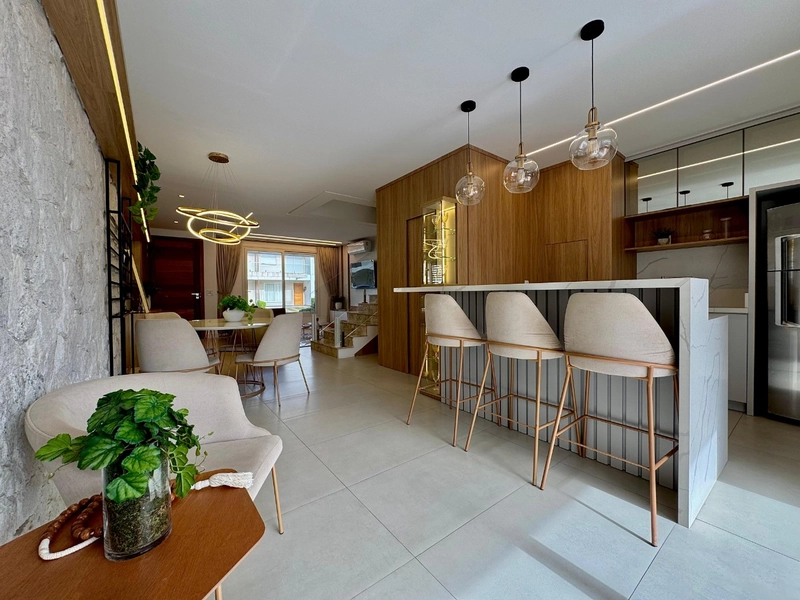 Imóvel: 4ª foto da galeria de imagens do imóvel