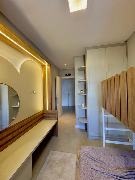 Imóvel: 15ª foto da galeria de imagens do imóvel