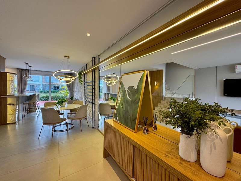 Imóvel: 6ª foto da galeria de imagens do imóvel