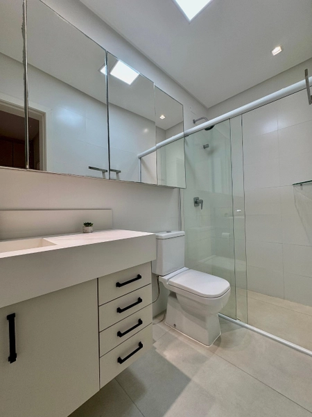 Imóvel: 17ª foto da galeria de imagens do imóvel