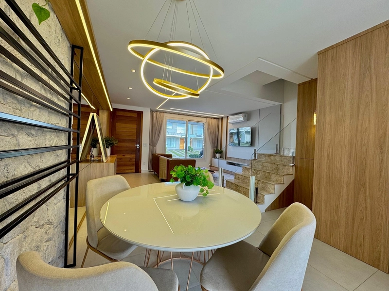 Imóvel: 3ª foto da galeria de imagens do imóvel