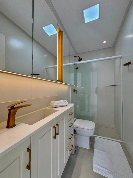 Imóvel: 18ª foto da galeria de imagens do imóvel