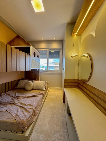 Imóvel: 16ª foto da galeria de imagens do imóvel