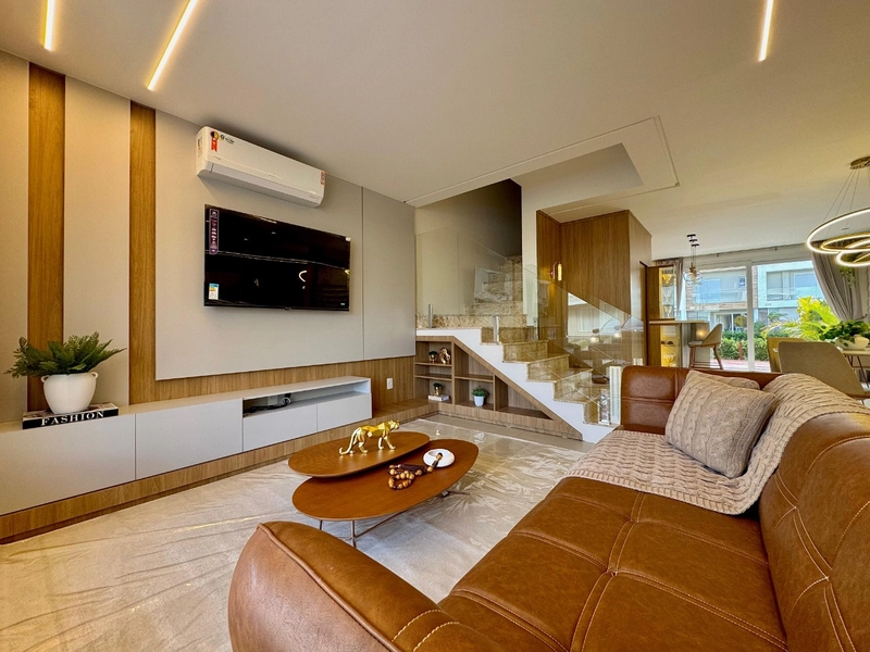 Imóvel: 1ª foto da galeria de imagens do imóvel