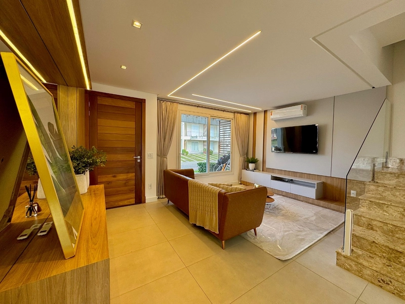 Imóvel: 2ª foto da galeria de imagens do imóvel