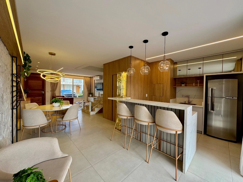 Imóvel: 8ª foto da galeria de imagens do imóvel