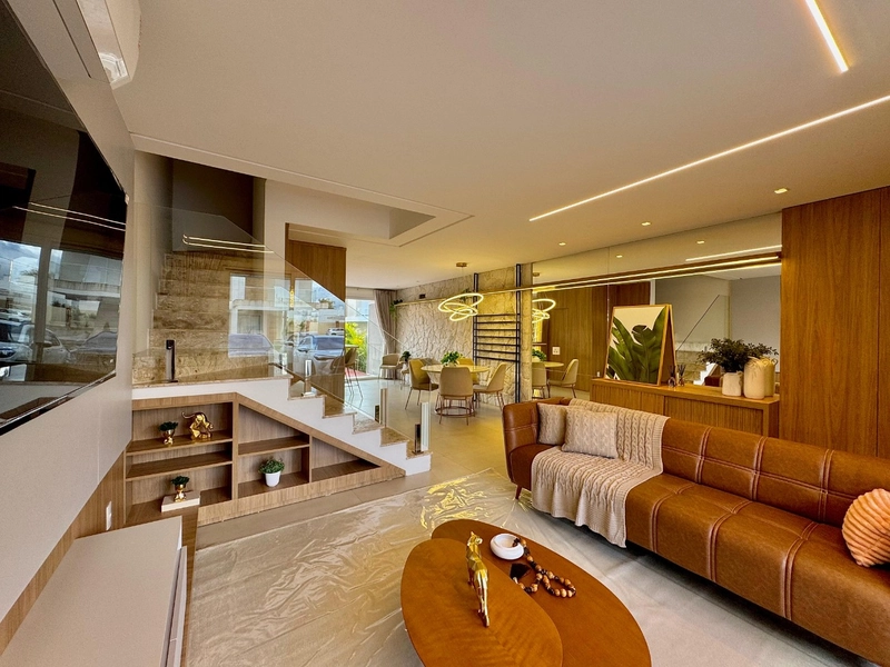 Imóvel: 7ª foto da galeria de imagens do imóvel