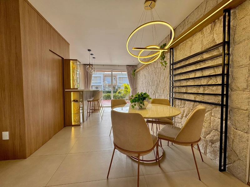 Imóvel: 11ª foto da galeria de imagens do imóvel