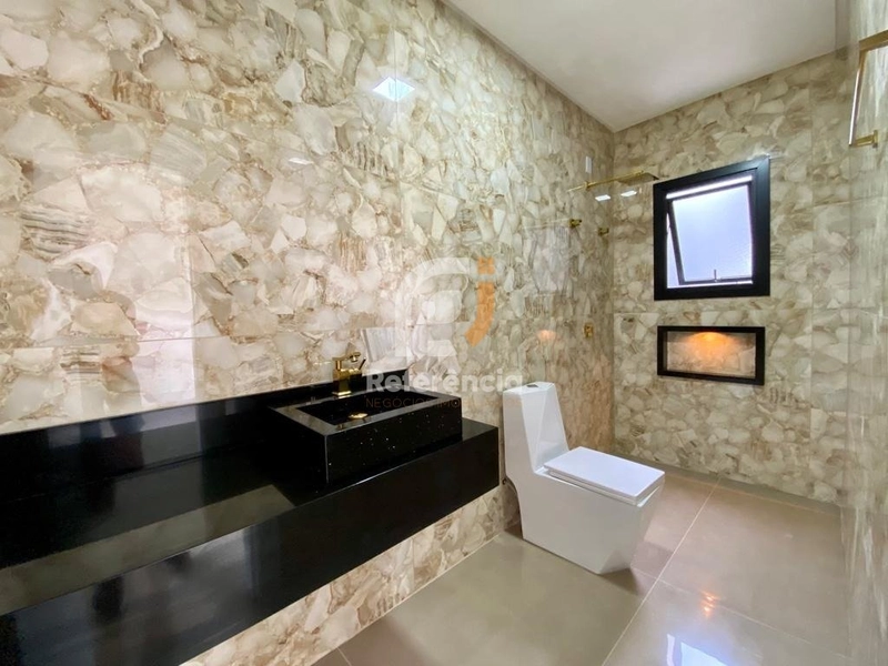 Imóvel: 22ª foto da galeria de imagens do imóvel