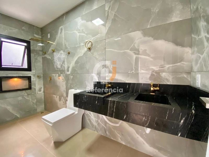 Imóvel: 15ª foto da galeria de imagens do imóvel