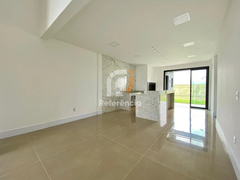 Imóvel: 5ª foto da galeria de imagens do imóvel