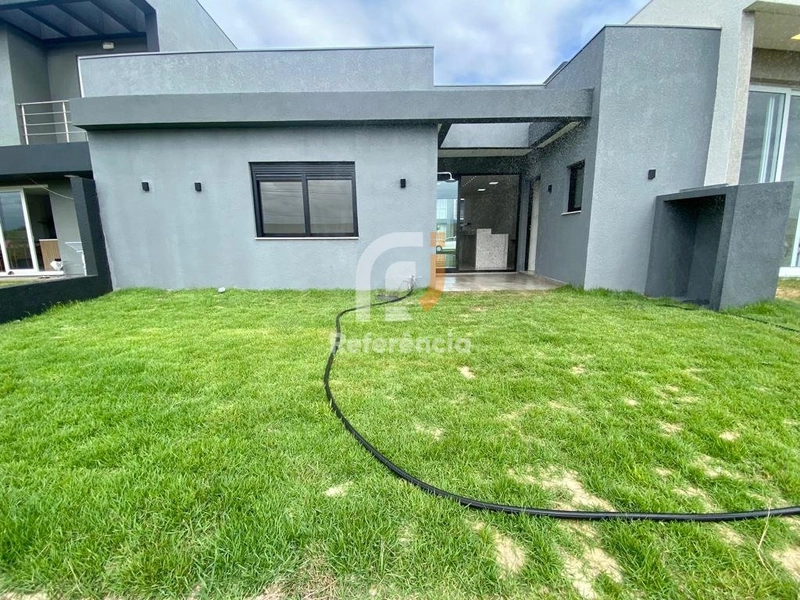 Imóvel: 11ª foto da galeria de imagens do imóvel