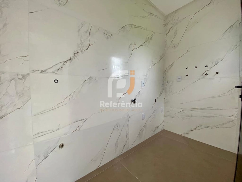 Imóvel: 10ª foto da galeria de imagens do imóvel