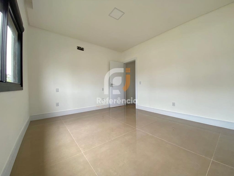 Imóvel: 14ª foto da galeria de imagens do imóvel