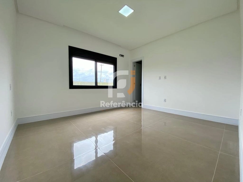 Imóvel: 20ª foto da galeria de imagens do imóvel