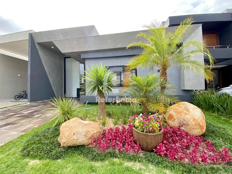 Imóvel: 2ª foto da galeria de imagens do imóvel