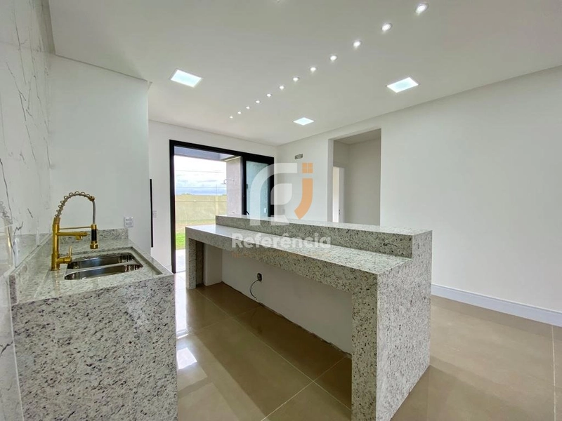 Imóvel: 9ª foto da galeria de imagens do imóvel