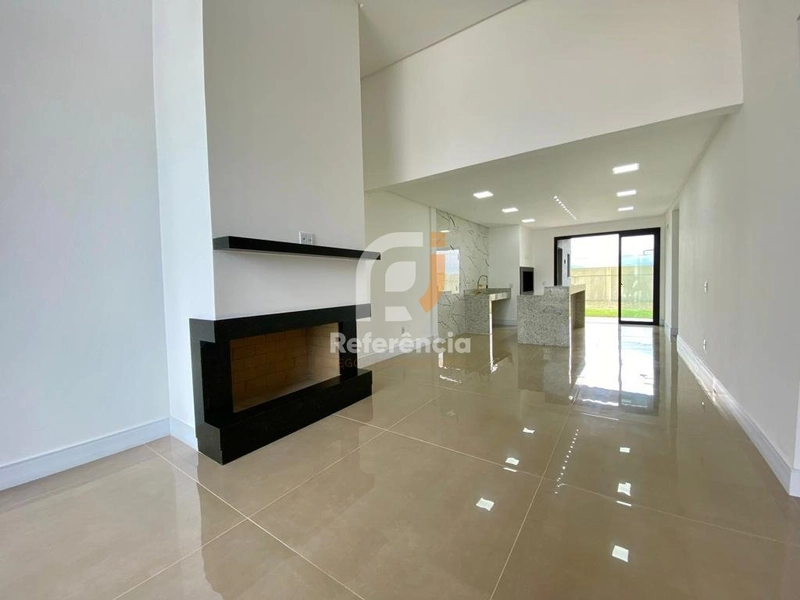 Imóvel: 3ª foto da galeria de imagens do imóvel