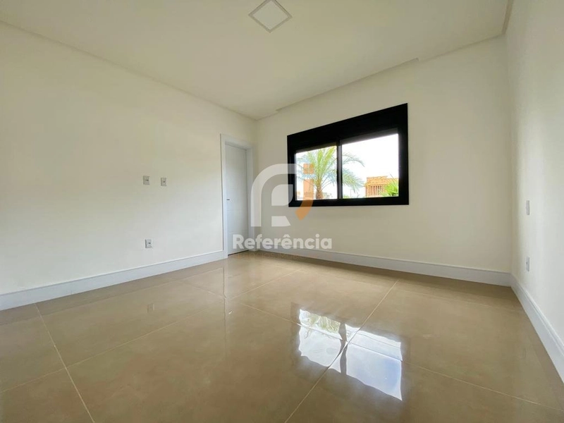 Imóvel: 13ª foto da galeria de imagens do imóvel