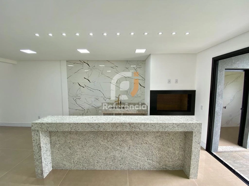 Imóvel: 7ª foto da galeria de imagens do imóvel