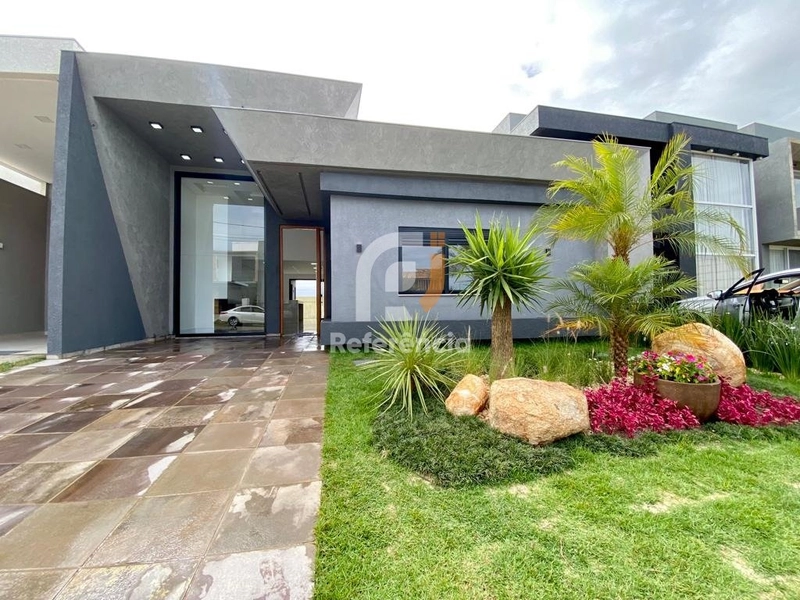 Imóvel: 1ª foto da galeria de imagens do imóvel